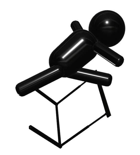 光沢　ハードル　失敗001